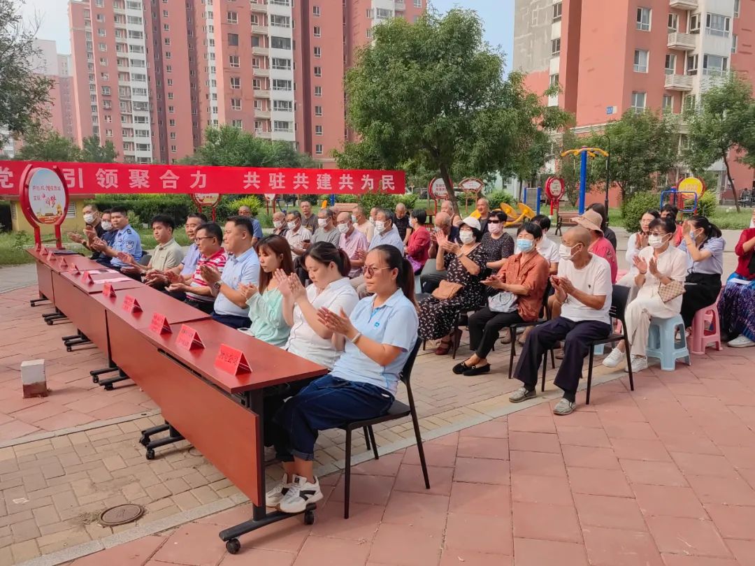 摩登4-梦想照进现实,努力成就未来!